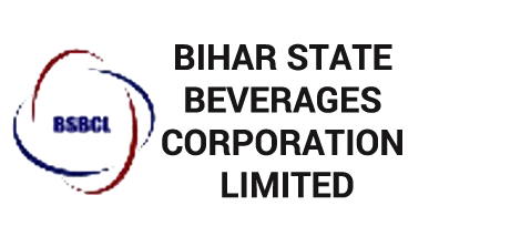 BIHAR STATE BEVERAGES CORPORATION LIMITED