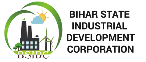 BSIDC