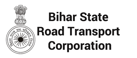BSRTC