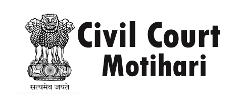 Civil Court Motihari