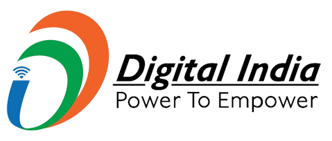 Digital India