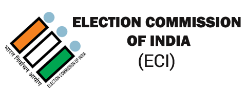 Election Commision of India
