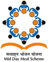 MDM