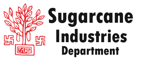Sugar Cane Industries of Bihar