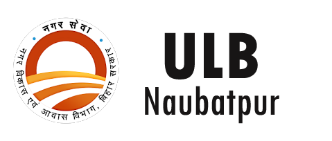 ULB Naubatpur