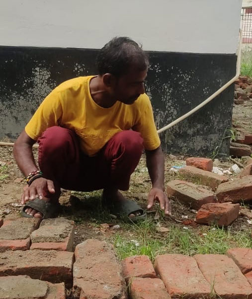 Civil Work