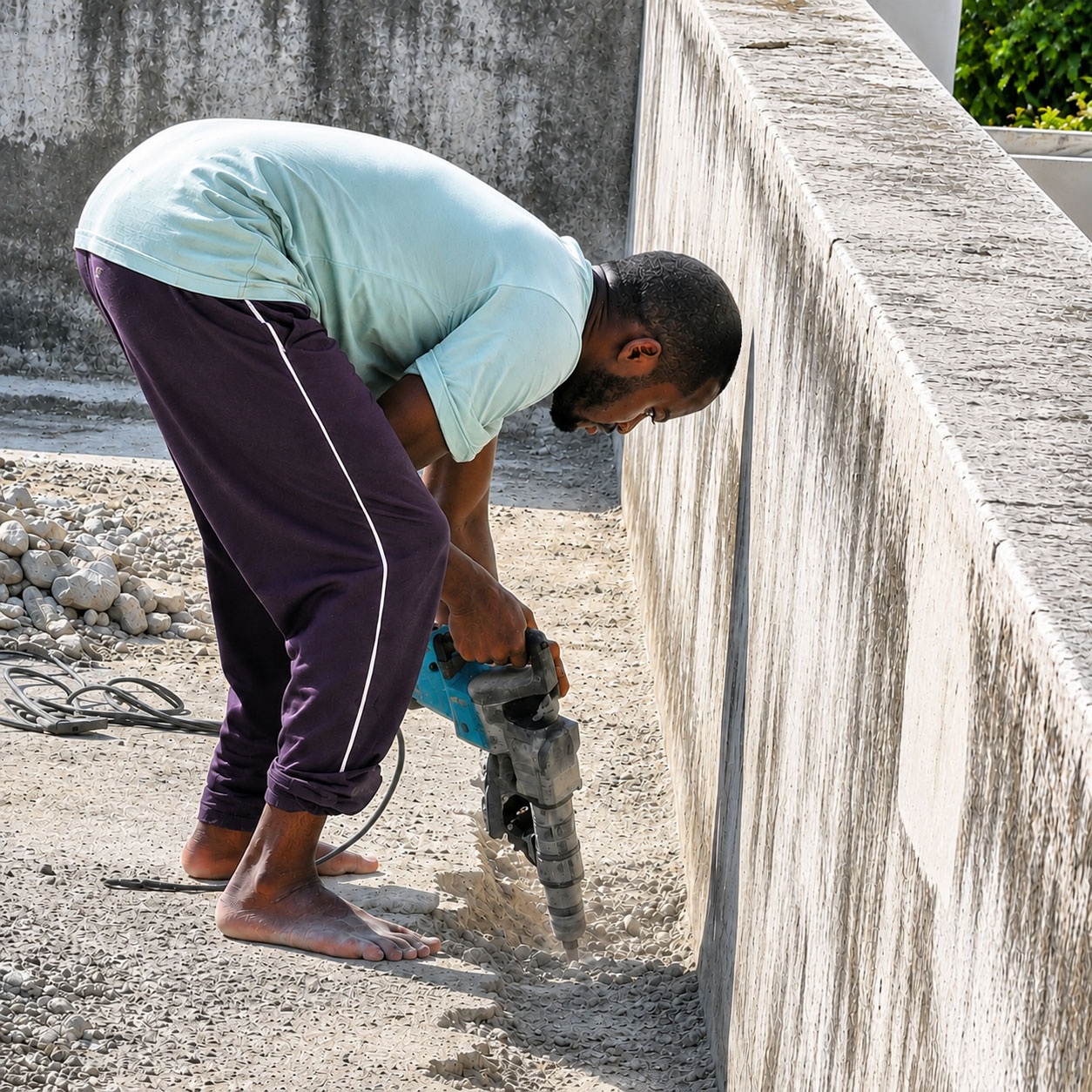 Plumbing Services