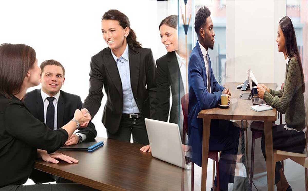 Inhouse Management