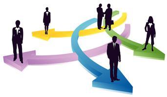 Staffing Solution