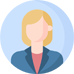 Team Member Icon